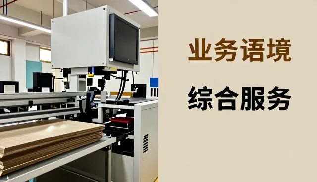 9耀嗨翻