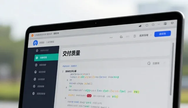 智能管理系统使用中的常见问题与维护技巧