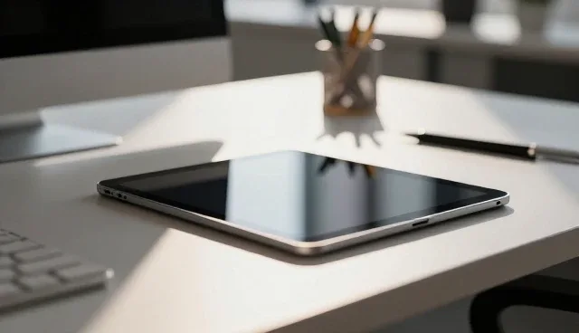 智能管理系统选型与维护建议