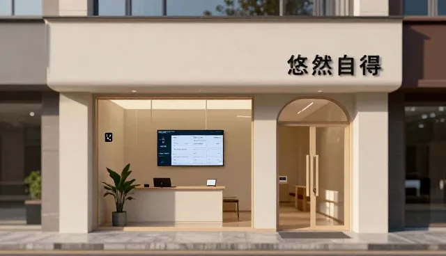 智能管理系统应用中的常见问题及维护技巧