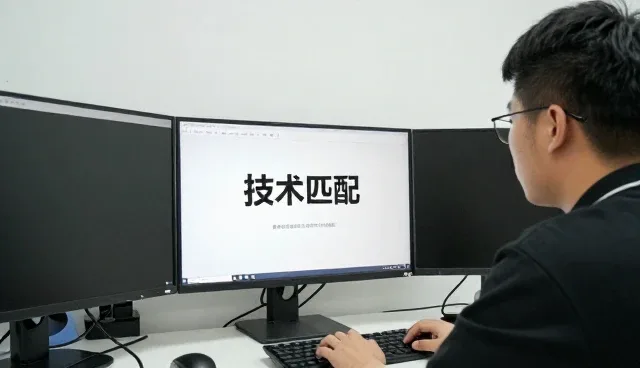 技术转让中执行效率的关键影响因素分析