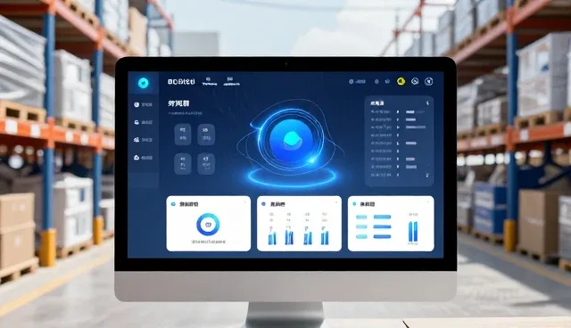 系统集成性能表现优化的关键策略与日常维护建议