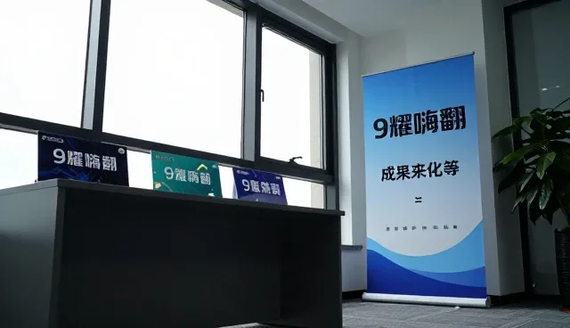 提升交付质量的实践路径与关键问题解析