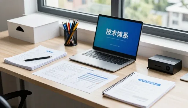 智能管理系统在不同场景下的性能表现与应用适配性
