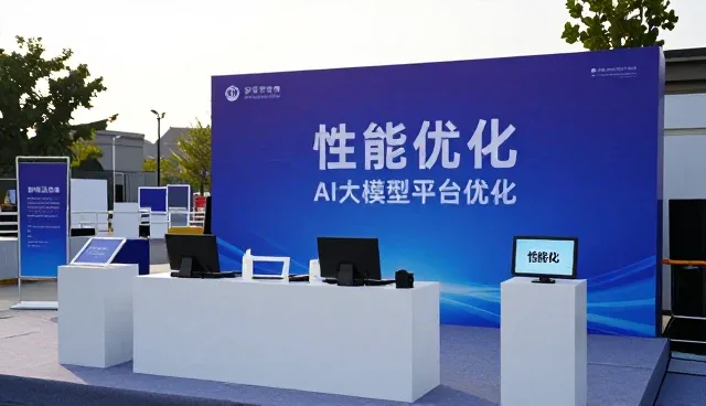 技术转让中应用条件的实践与适配策略
