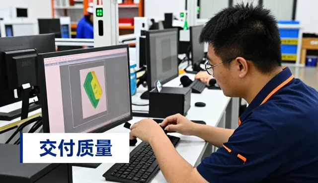系统集成资讯客户如何选择软件研发