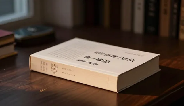 技术转让中定制化应用开发如何保障维护？