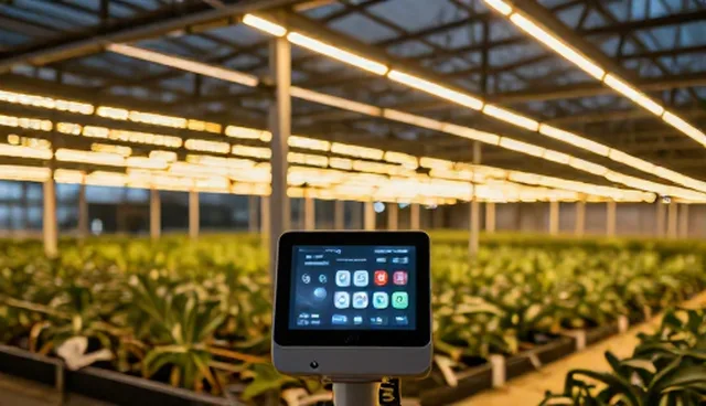 系统集成在使用与维护中的应用趋势与挑战