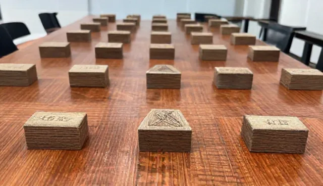 系统集成如何驱动业务发展与未来趋势