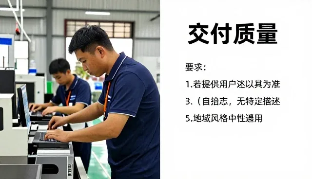 9耀嗨翻推动系统集成向智能化方向发展